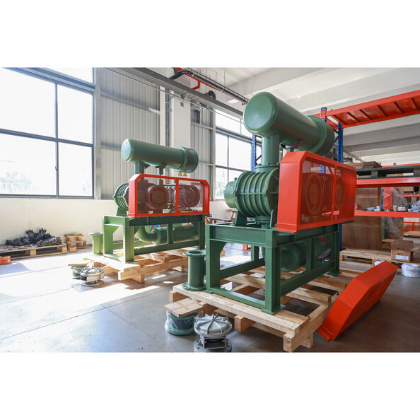 CINA B-Tohin Machine (Jiangsu) Co., Ltd. Profil Perusahaan
