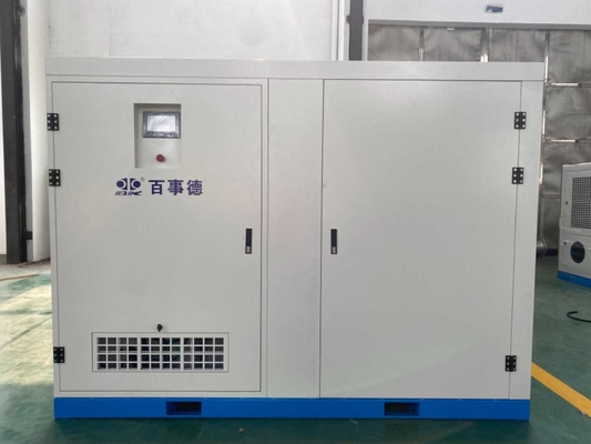 Besi cor yang menghemat energi BLG115LA / BLG115LB