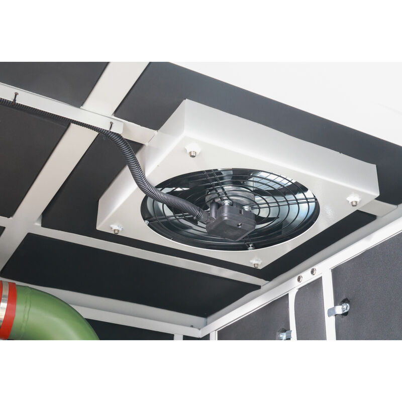 BLG170RA-III/BLG170RB-III,Port Dia.DN150,tekanan 160-200KPa,kecepatan 3000-5000rpm PLC Control Permanent Magnet Motor Screw Blower